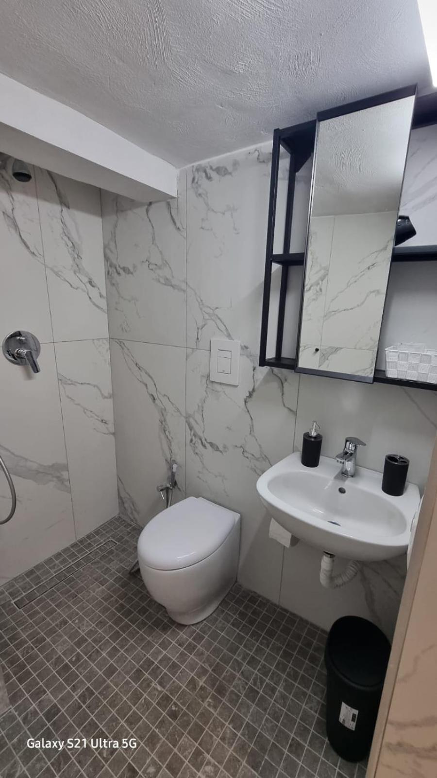Apartamento Dint ' O Vico San Petrillo Nápoles Exterior foto