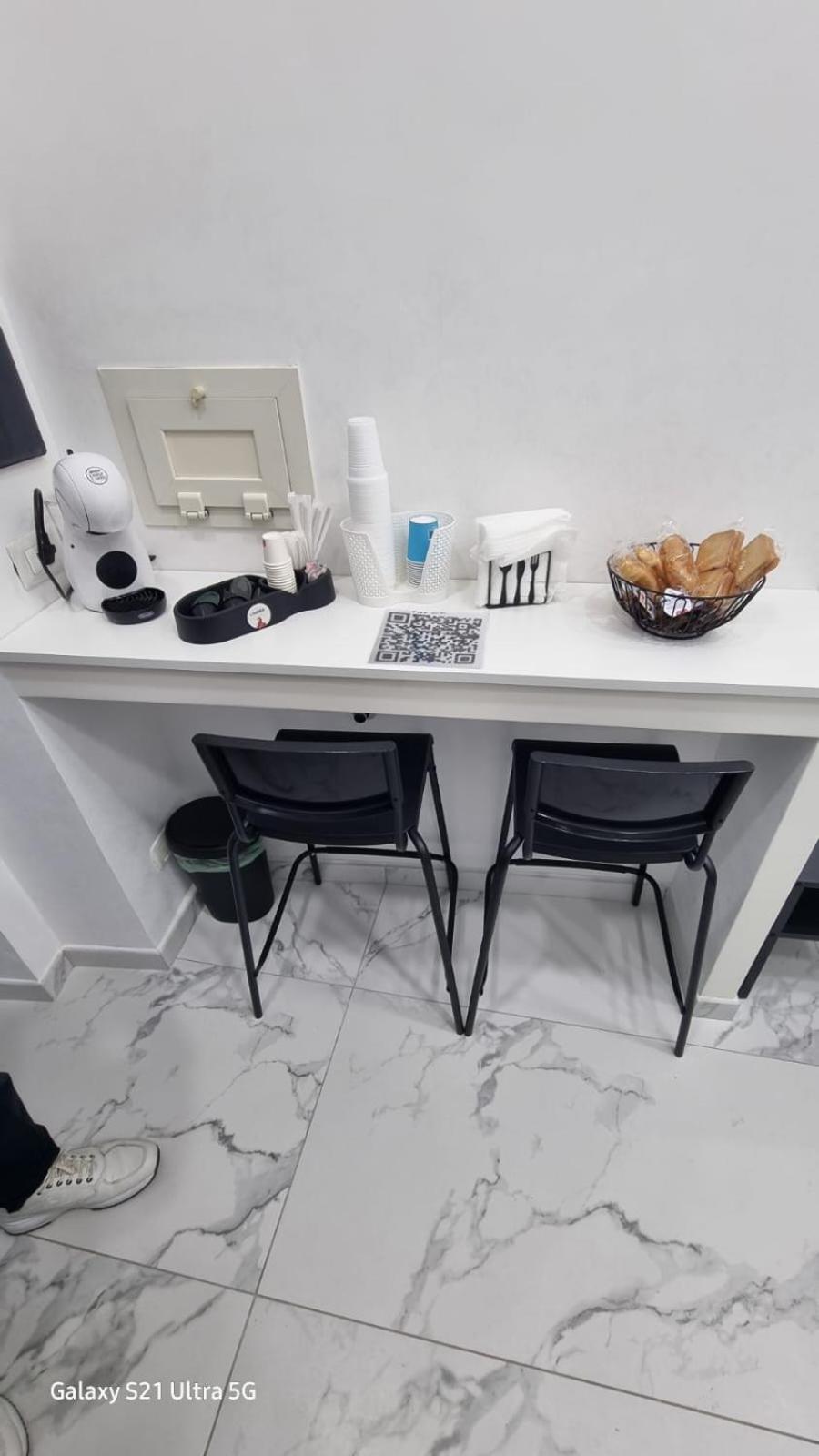 Apartamento Dint ' O Vico San Petrillo Nápoles Exterior foto